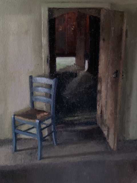 Test Alt